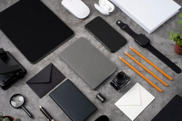 Promosyon Ürünleri