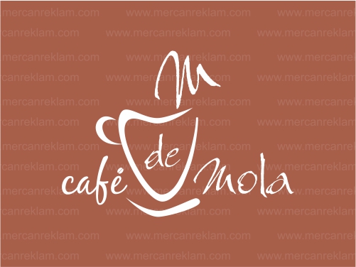 Profesyonel Logo Tasarımı