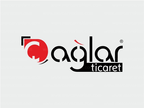 Profesyonel Logo Tasarımı