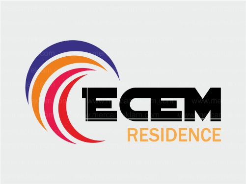 Profesyonel Logo Tasarımı