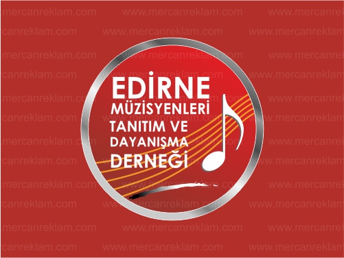 Profesyonel Logo Tasarımı