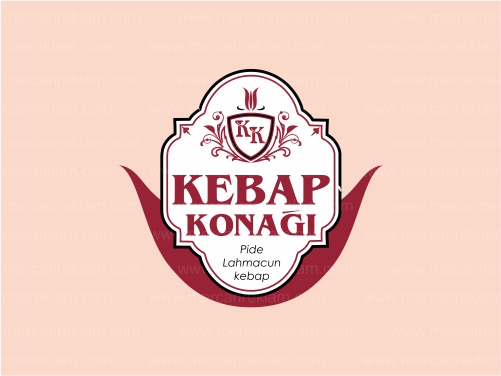 Profesyonel Logo Tasarımı