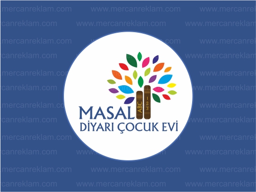 Profesyonel Logo Tasarımı