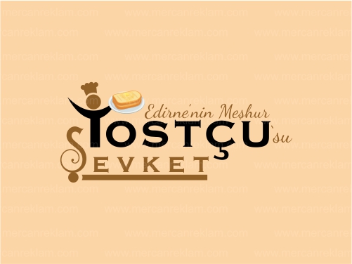 Profesyonel Logo Tasarımı