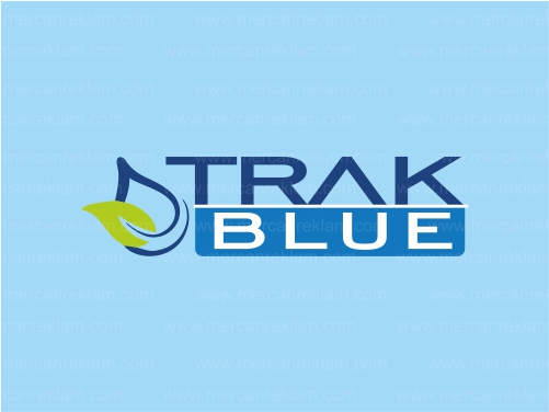 Profesyonel Logo Tasarımı