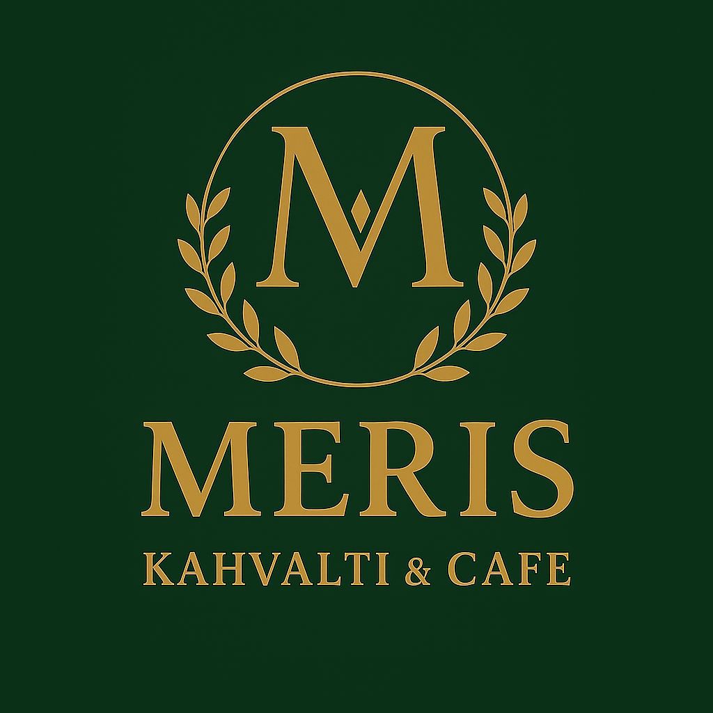 Meris Kahvaltı & Kafe