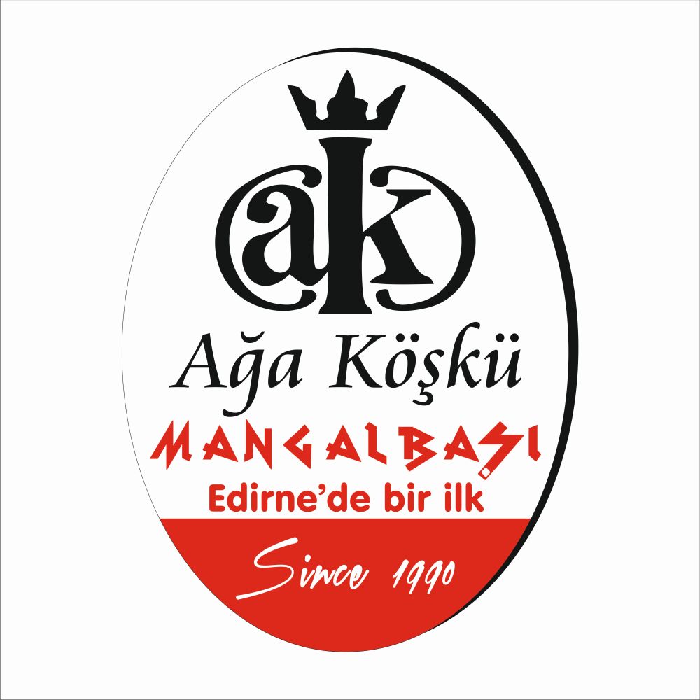 Ağa Köşkü