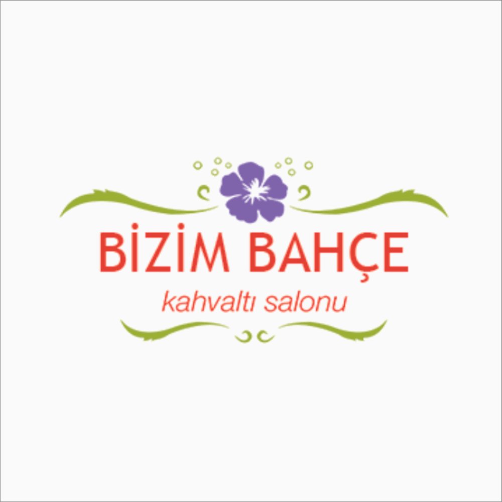 Bizim Bahçe