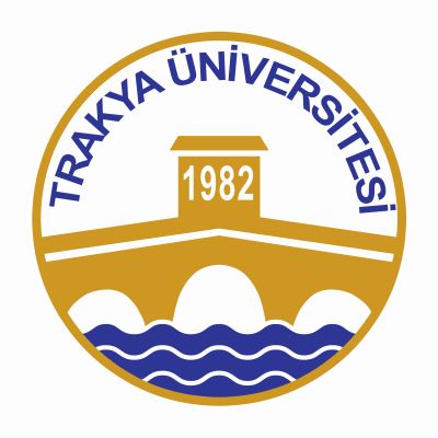 Trakya Üniversitesi