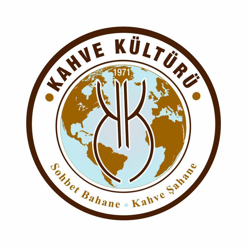 Kahve Kültürü
