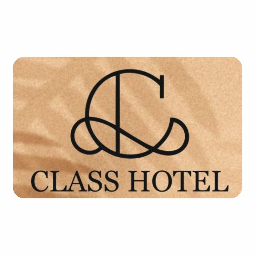 Class Hotel