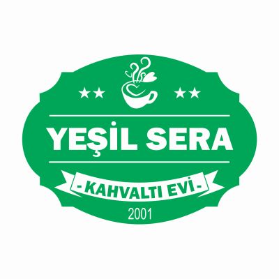 Yeşil Sera