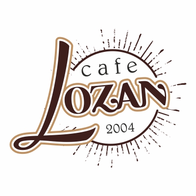 Lozan Cafe