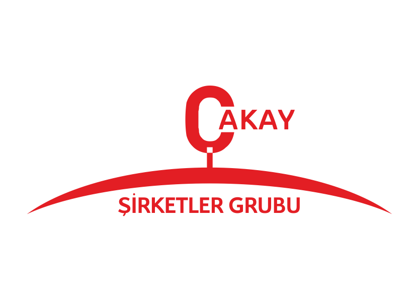 Çakay