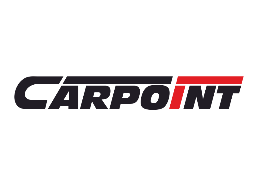 Carpoint