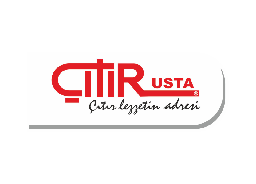 Çıtır Usta