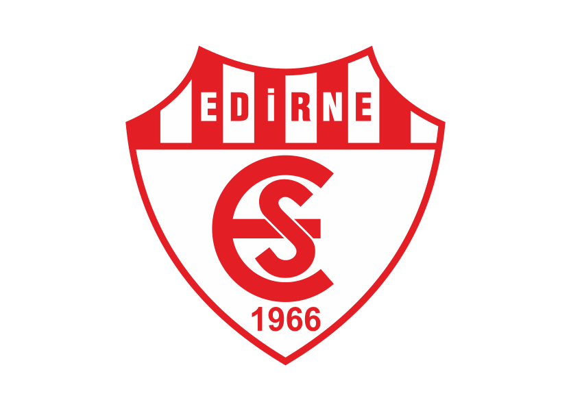 Edirnespor