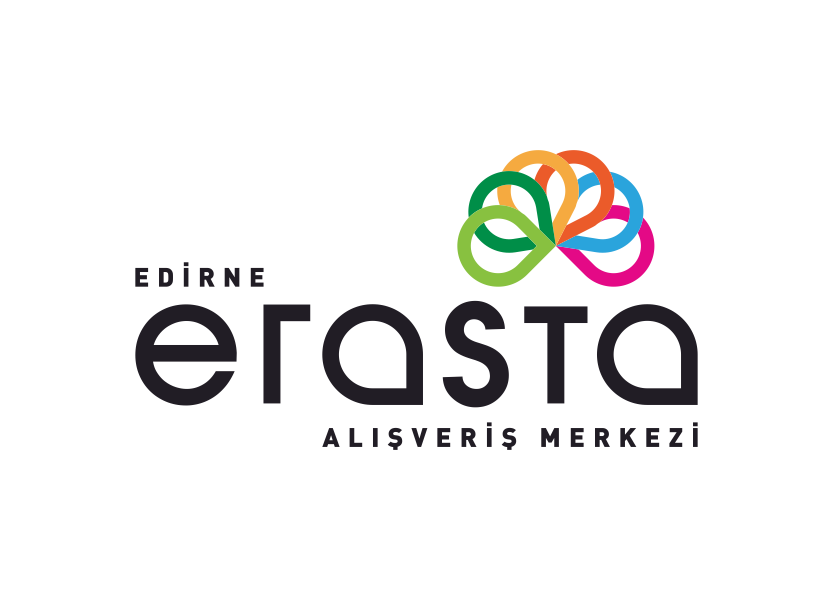 Erasta