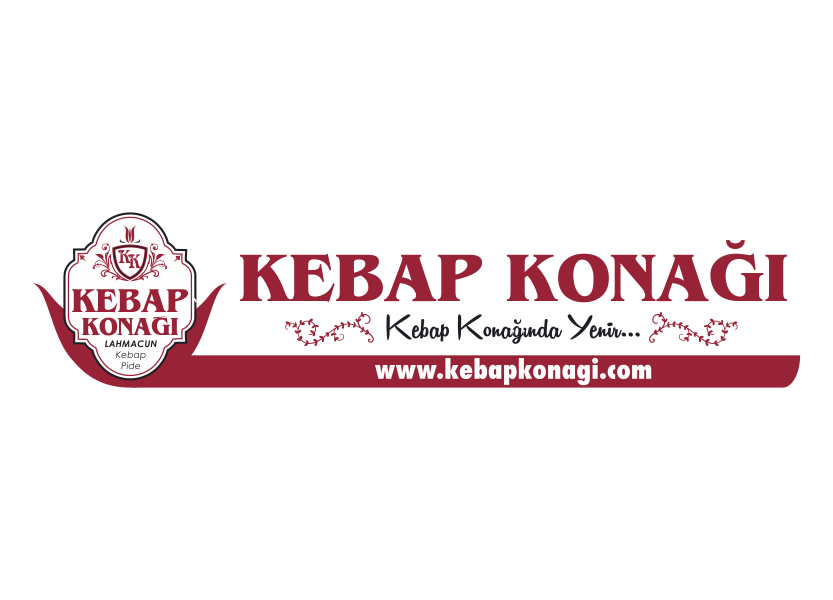 Kebapkon