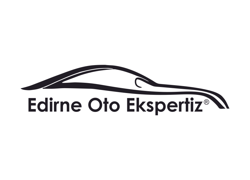 Oto Ekspertiz