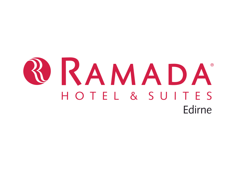 Ramada