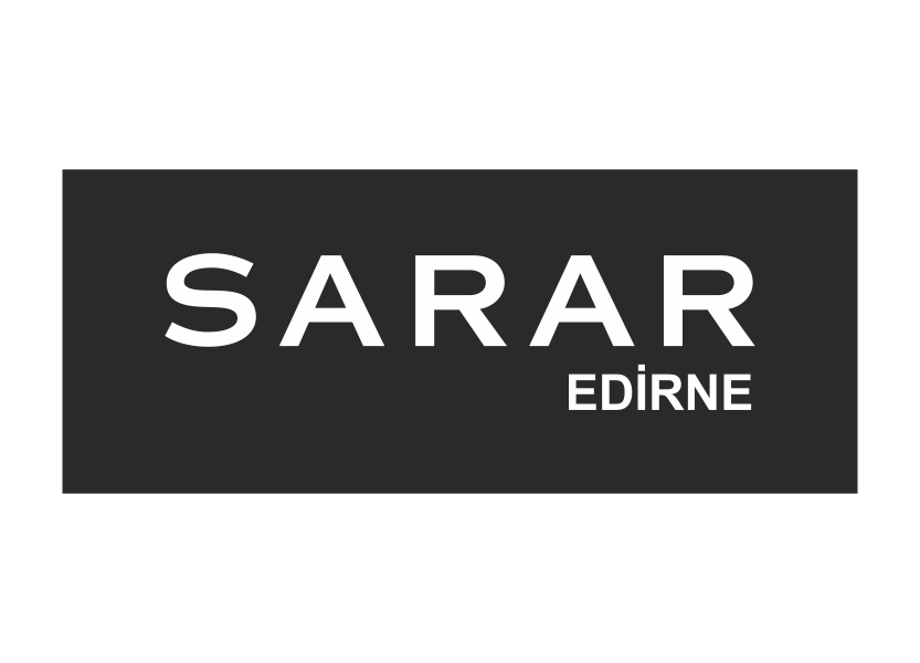 Sarar